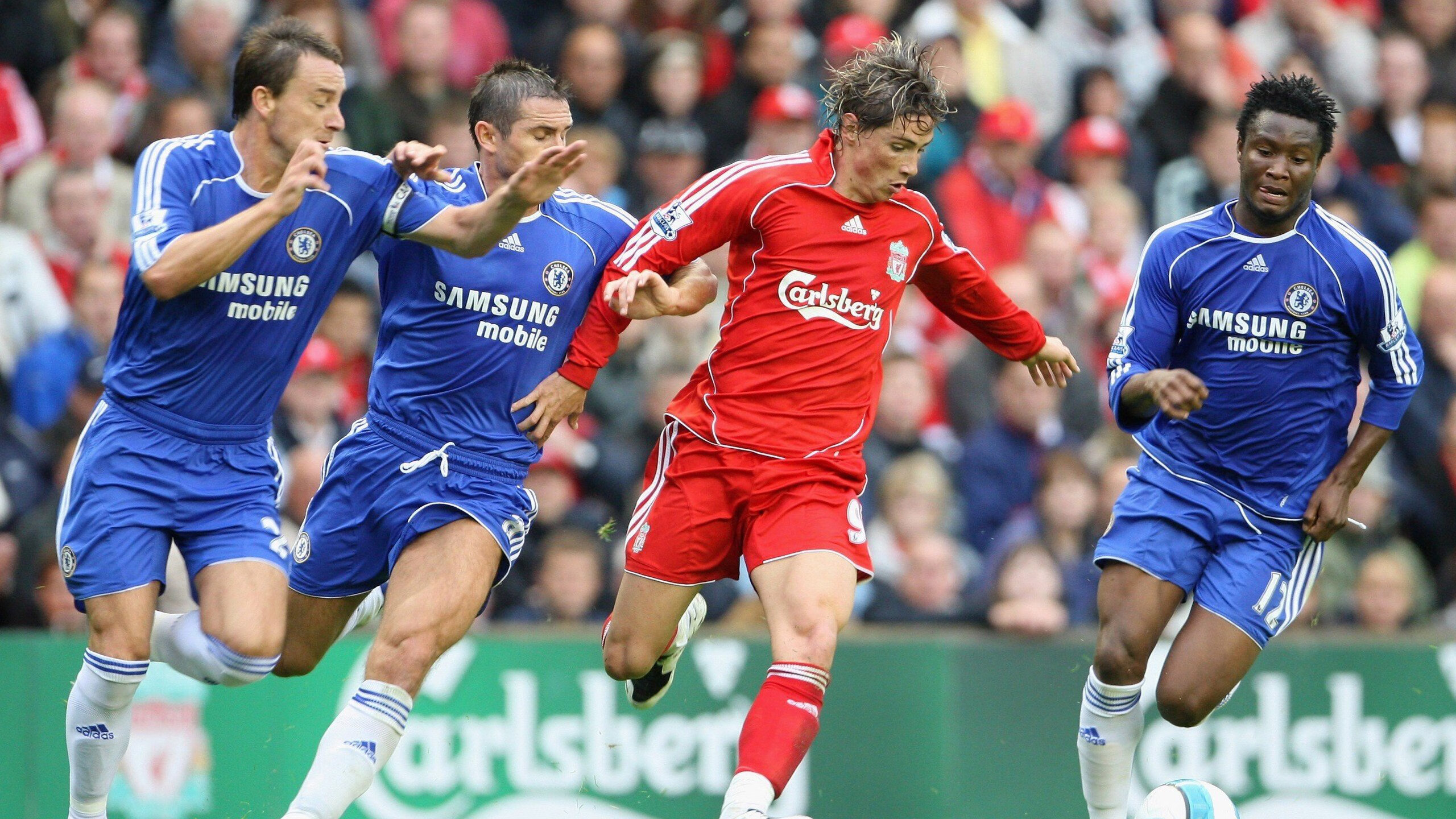 羽坛新纪元，马来西亚爆冷轻取德国，辛杜刷新纪录见证时代更迭