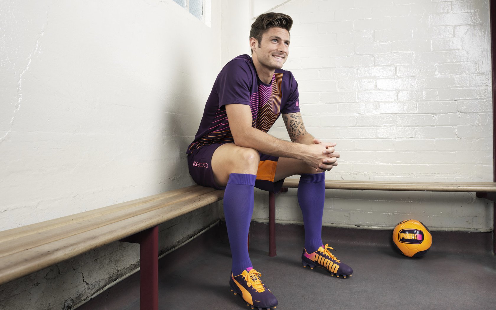 戴维斯杯的荣光，当国家荣耀碾压商业表演，穆雷带队诠释网球真谛