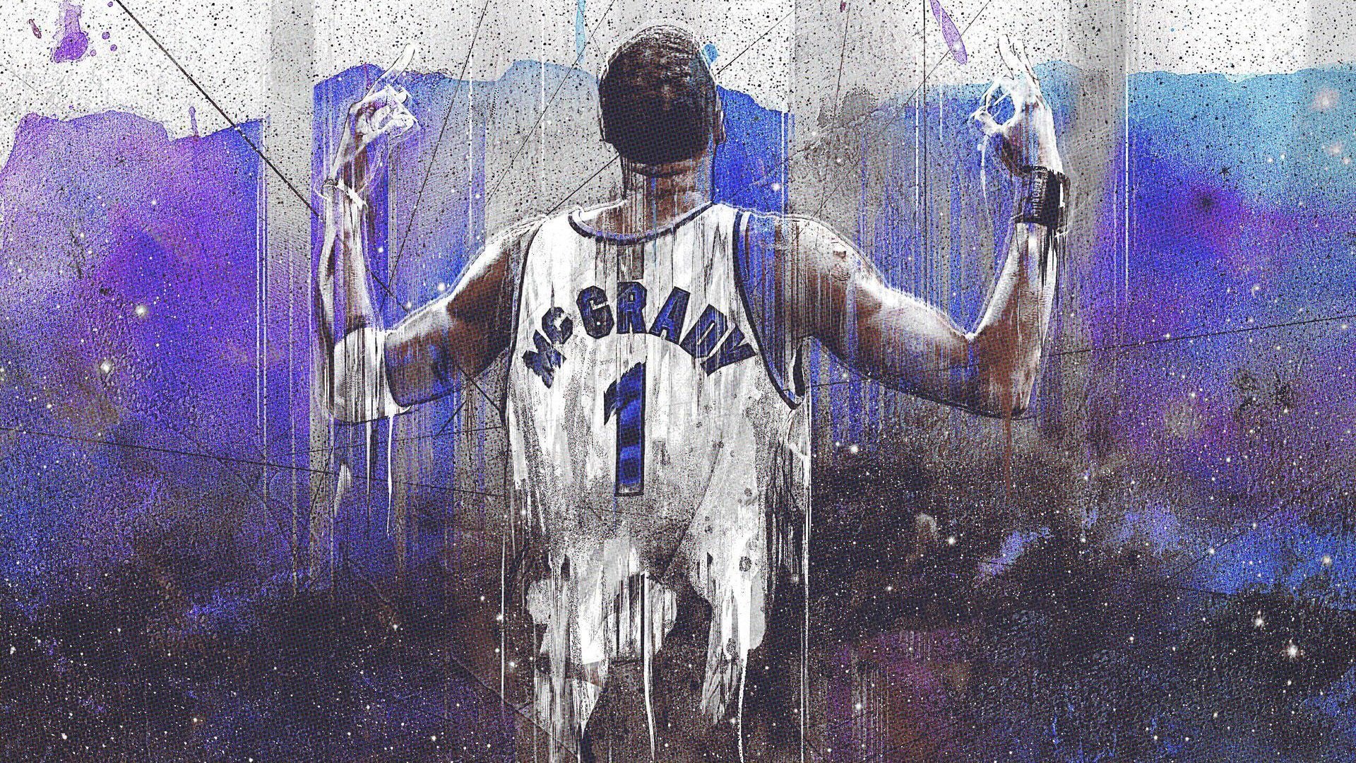 从戴维斯杯绝杀到年终总决赛，鲁德状态火热背后的王者之路