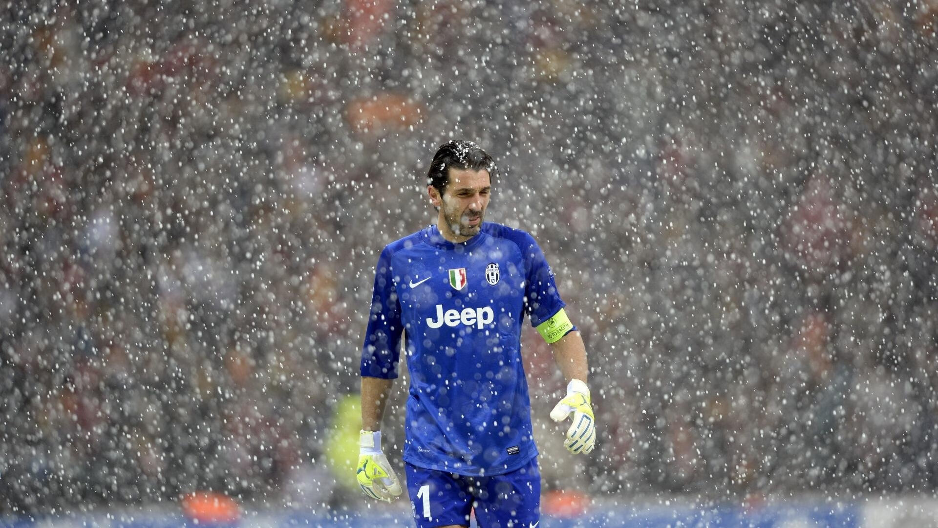 阿尔瓦雷斯一锤定音，葡萄牙力克克罗地亚书写欧国联新章