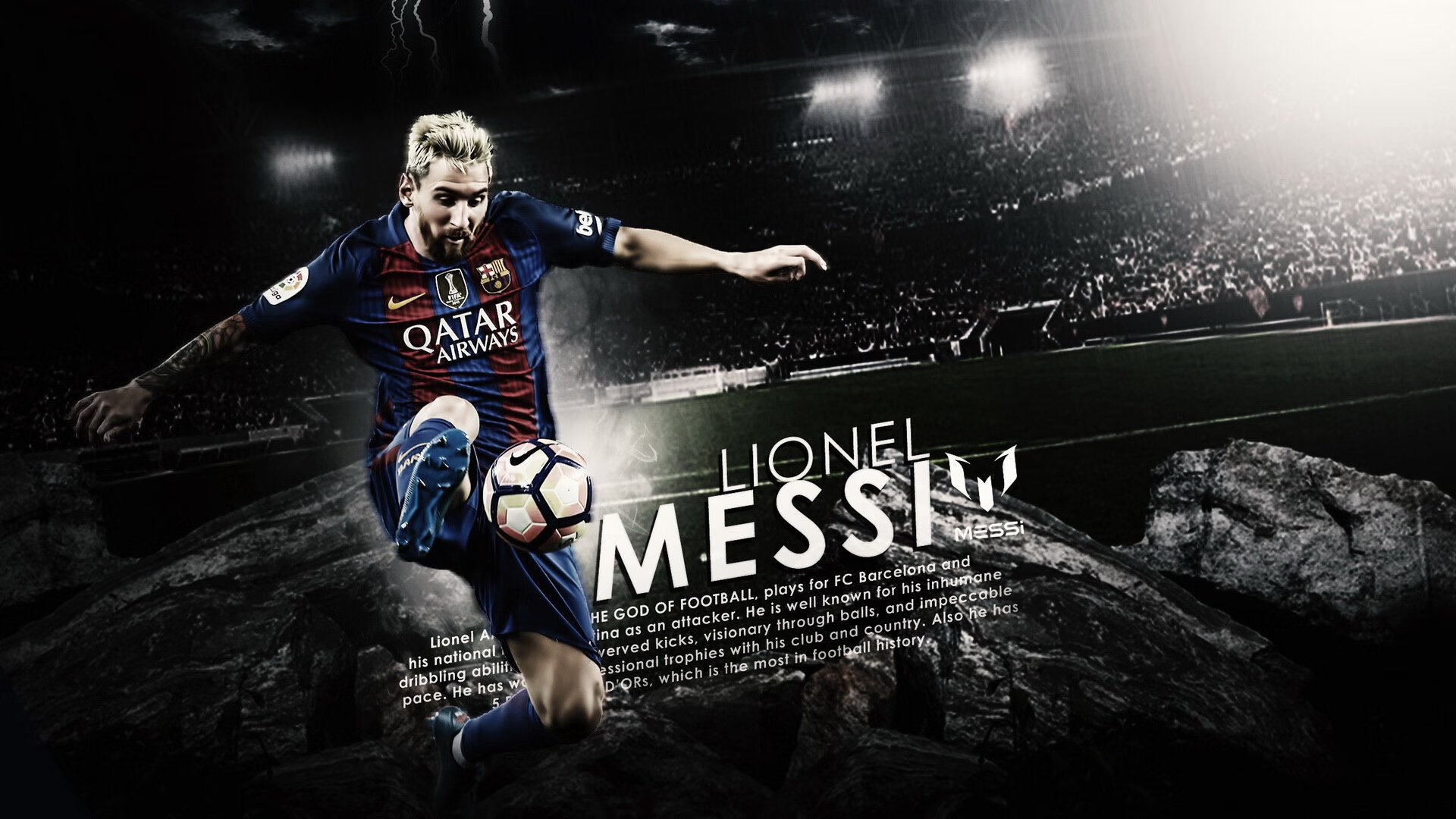 冰与火的较量，安赛龙领衔丹麦羽球破冰，德国足球绝境险胜日本