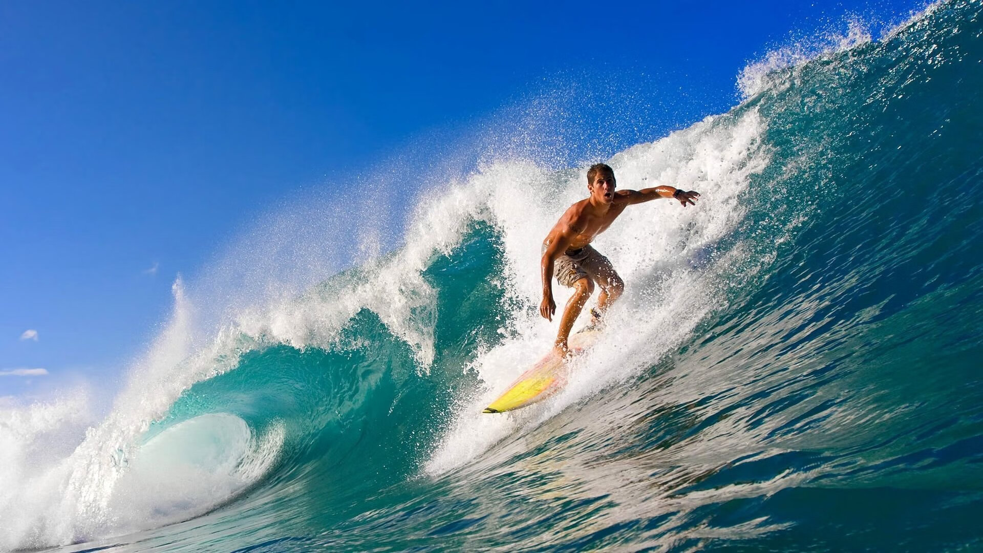 北欧风暴席卷巴黎，东方传奇再书新章—丹麦队碾压法国队，郑思维刷新羽坛纪录