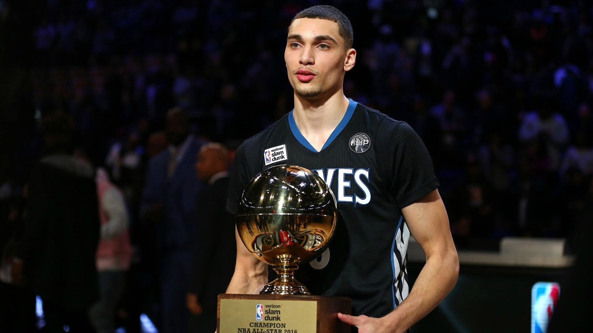 双城记，拉文德甲封神夜，北京力克新疆铸就经典