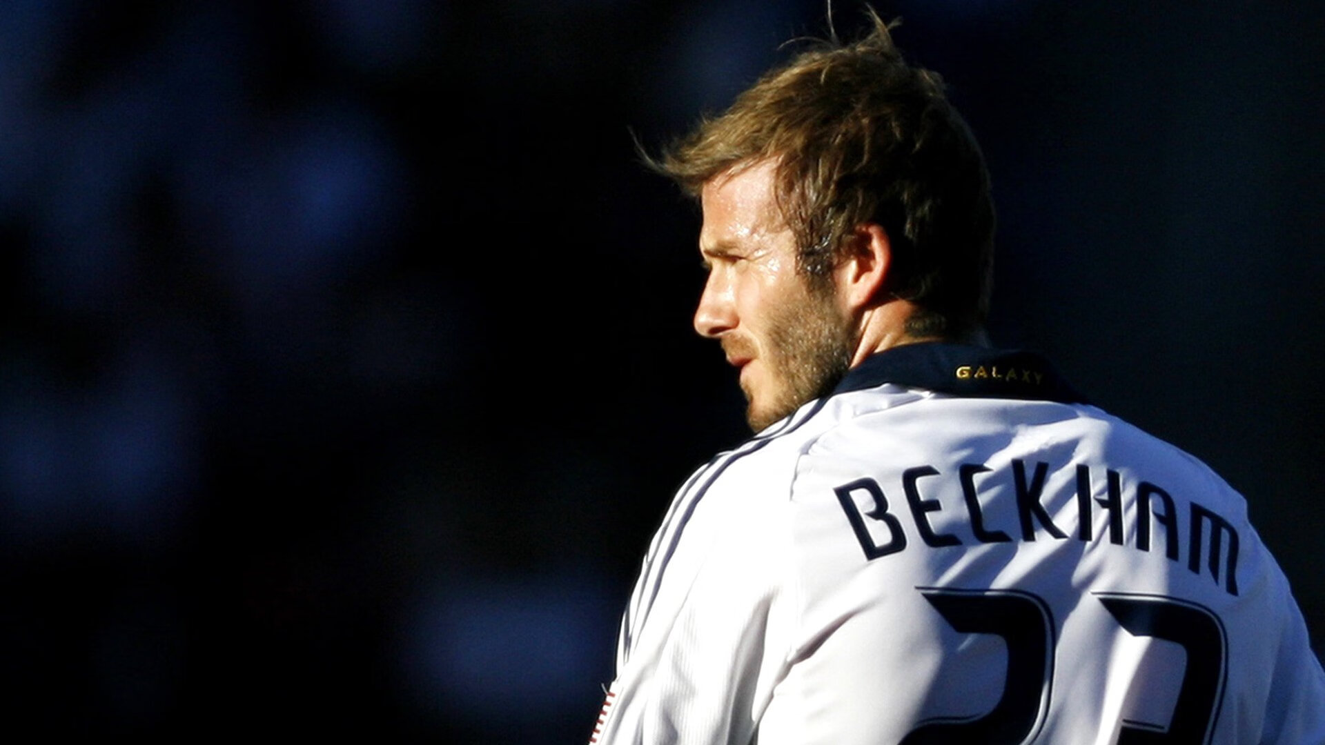 掘金力克雄鹿，马克西关键时刻挺身而出成胜负手