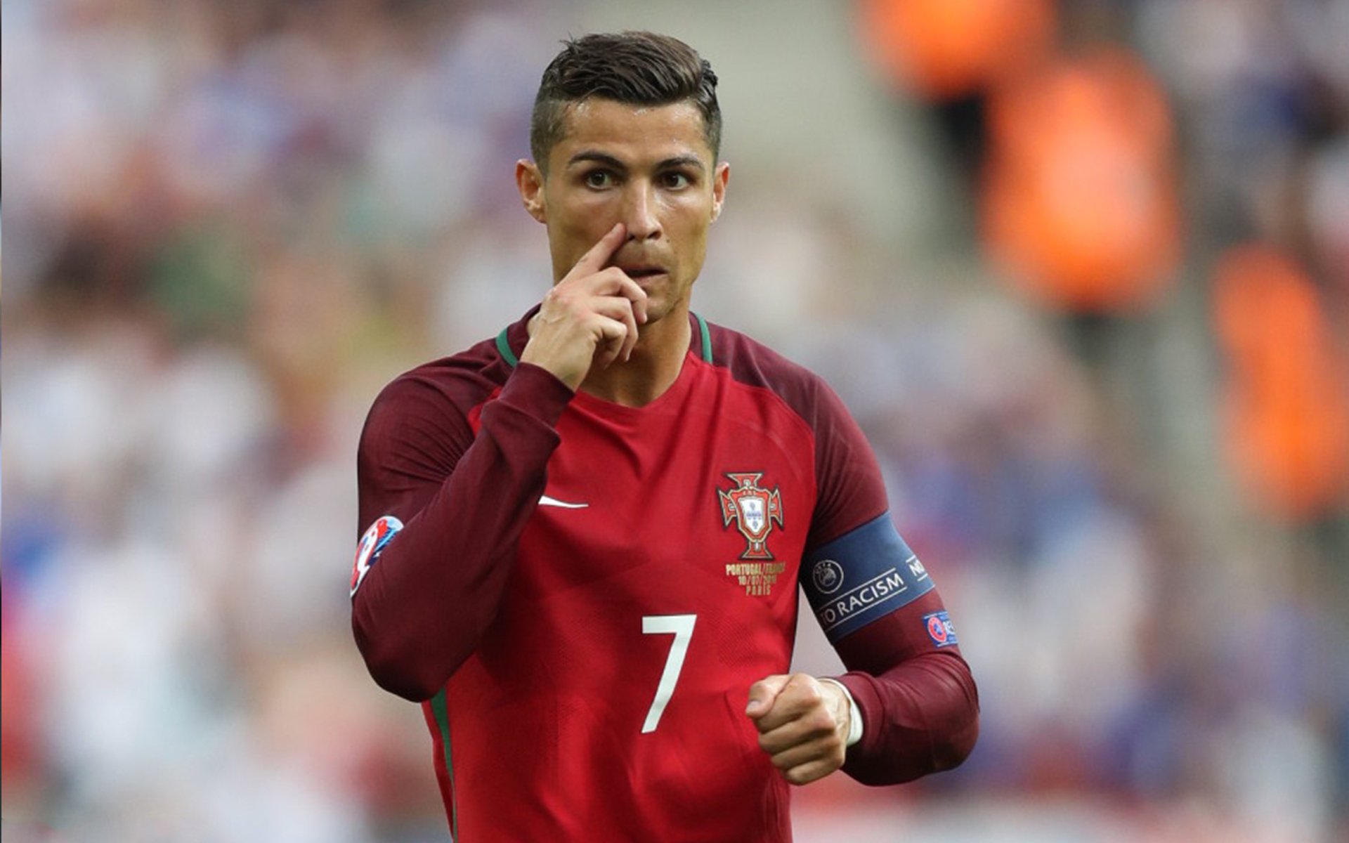 赖斯爆发引领战术革命，尼日利亚如何以哥伦比亚为蓝本，重塑非洲足球霸权