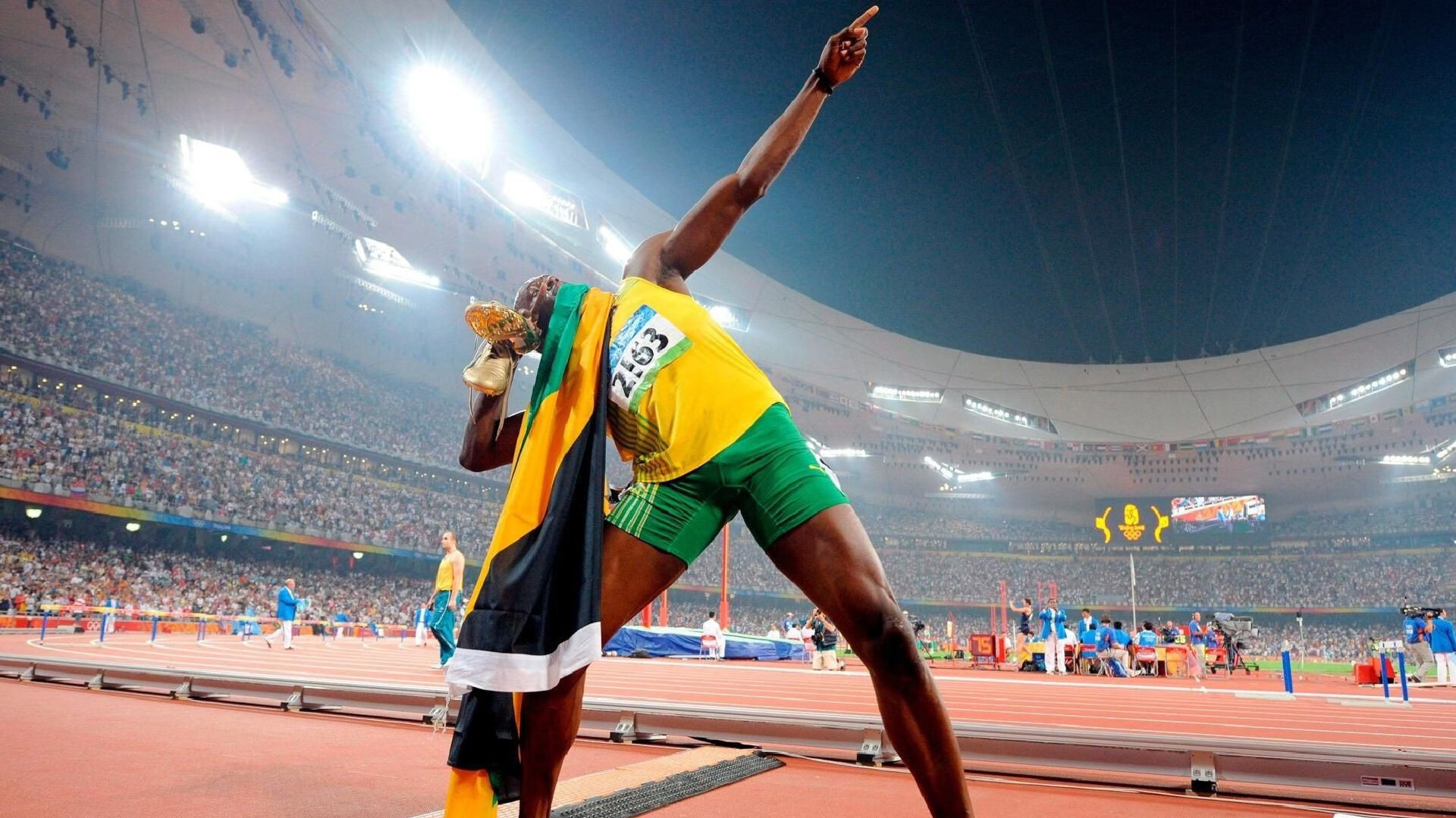 几内亚节奏,瑞典心脏,特奥在2026世界杯的掌控艺术