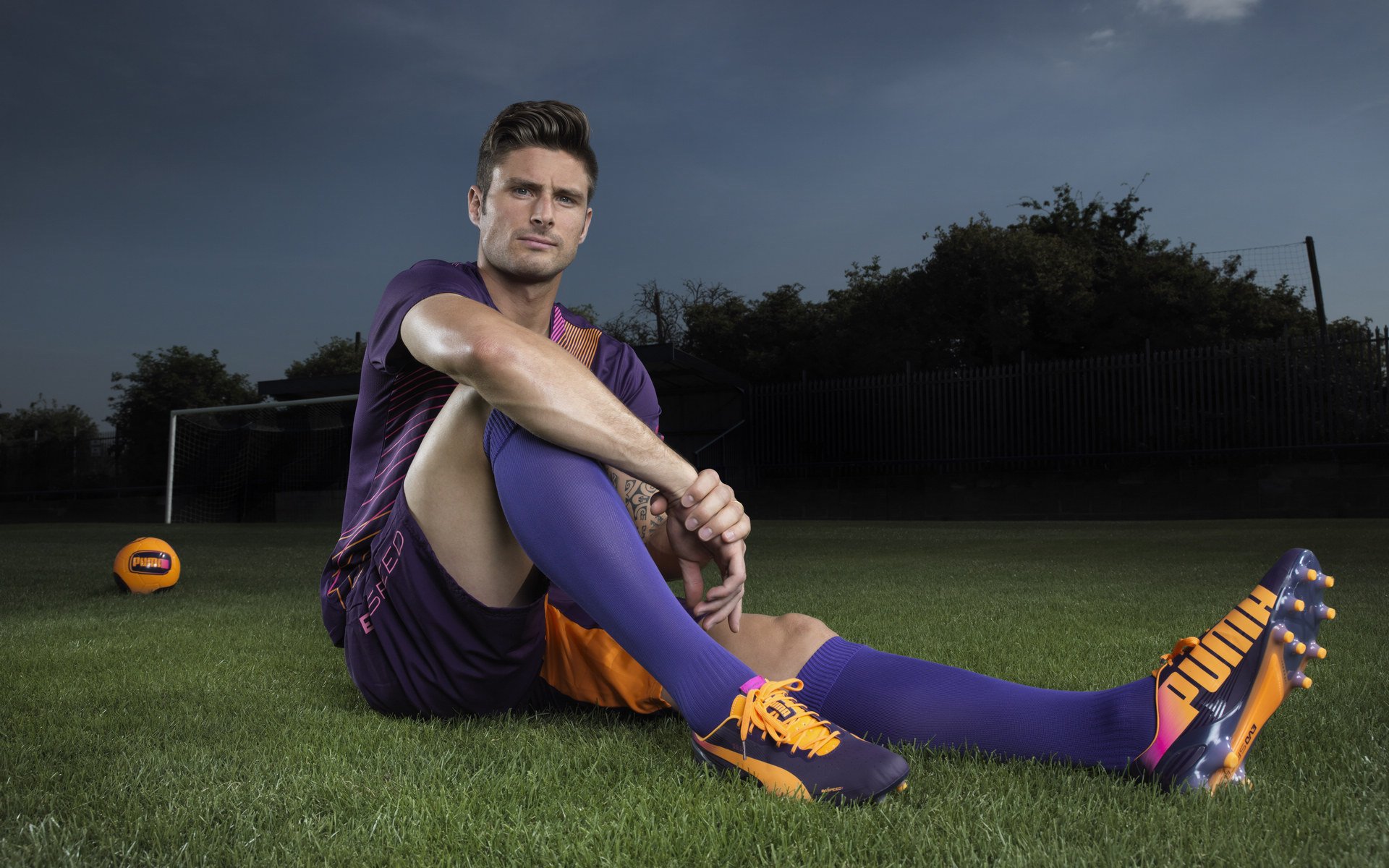 欧冠淘汰赛之夜，杜兰特主宰比赛走向