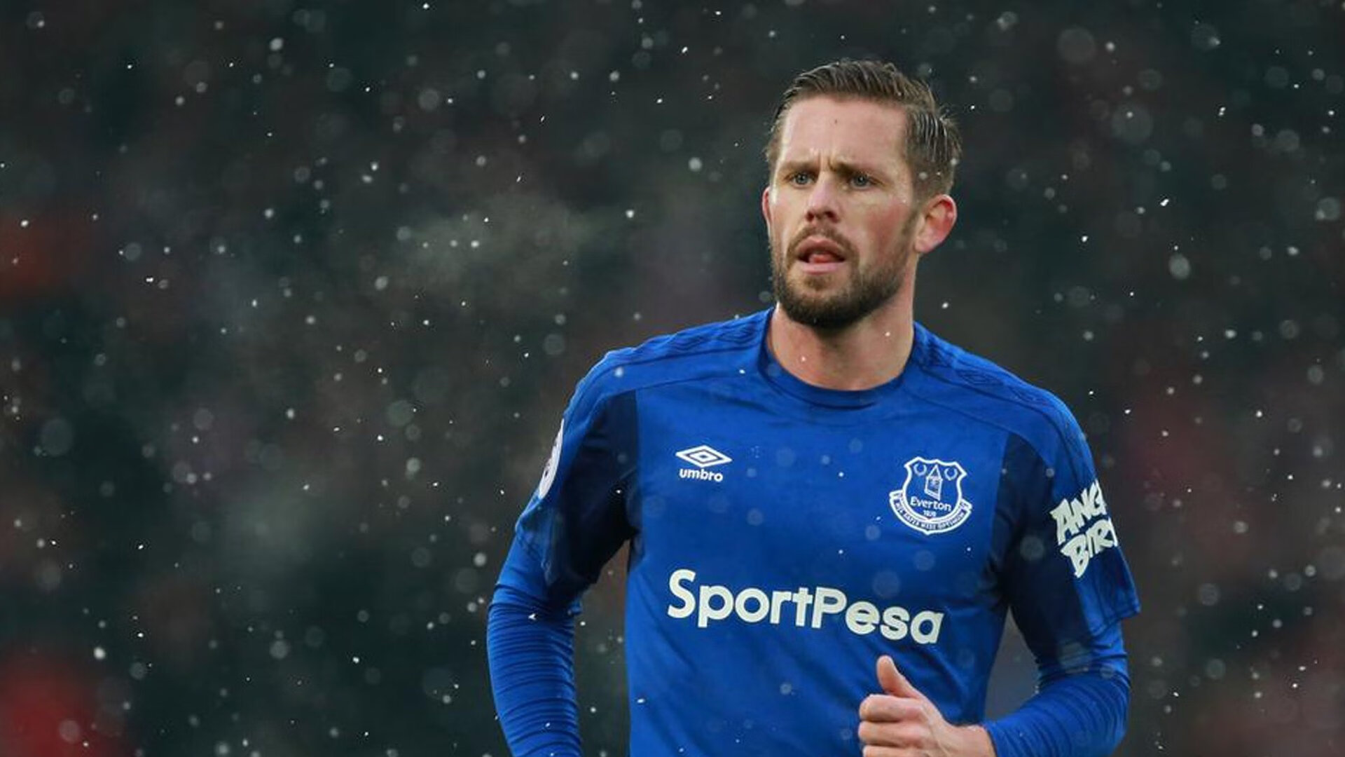 加时鏖战定乾坤！蒂亚戈一剑封喉，安哥拉创造历史掀翻国际米兰