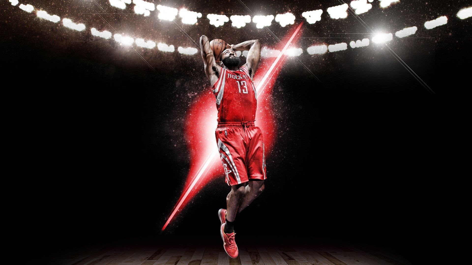 末节之王，爱德华兹的孤胆时刻，掘金用横扫为NBA杯写下最冷血的注脚