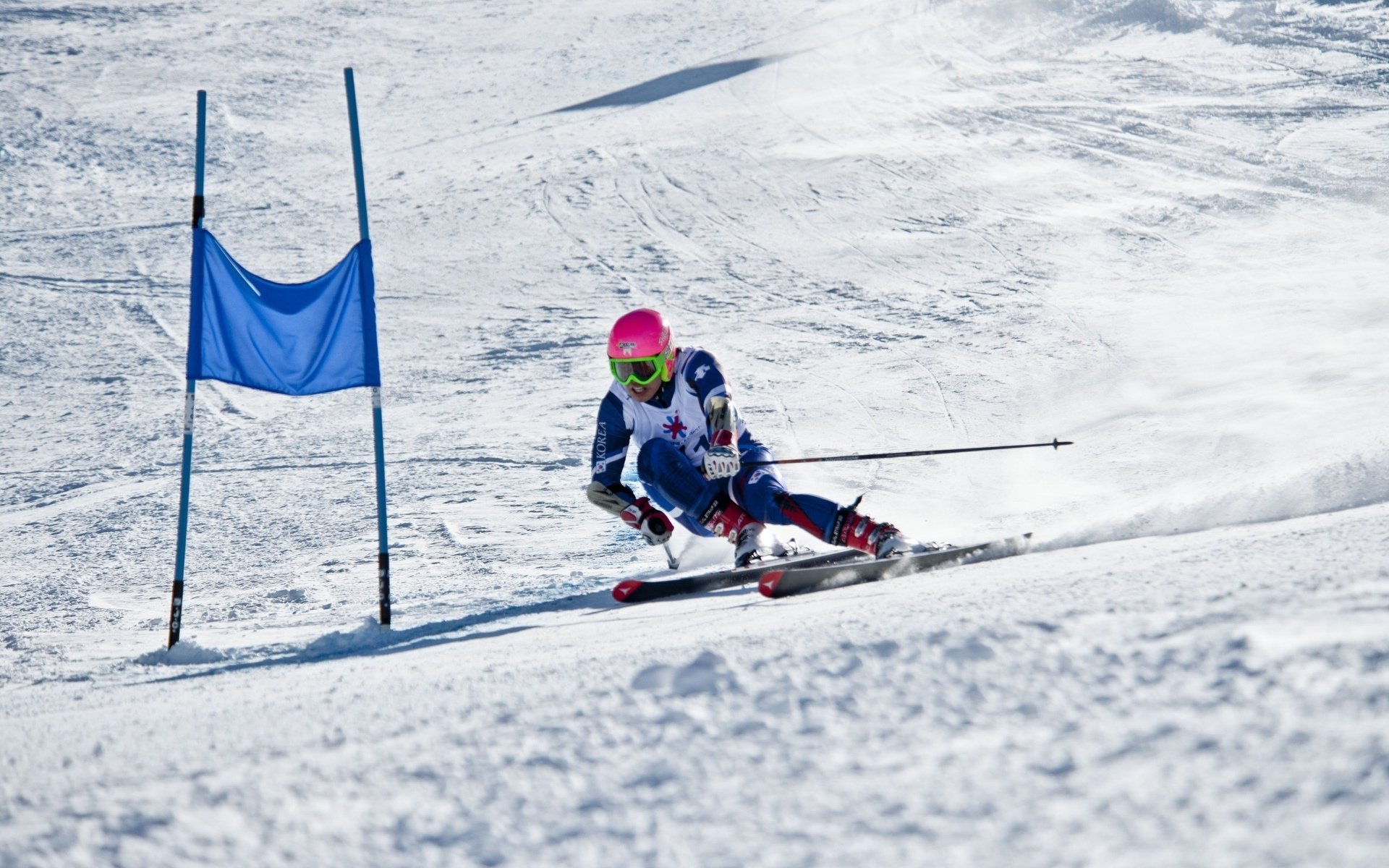 沙漠中的闪电,博托莱托的超车艺术与哈斯的逆袭,如何重写F1赛季终章的剧本