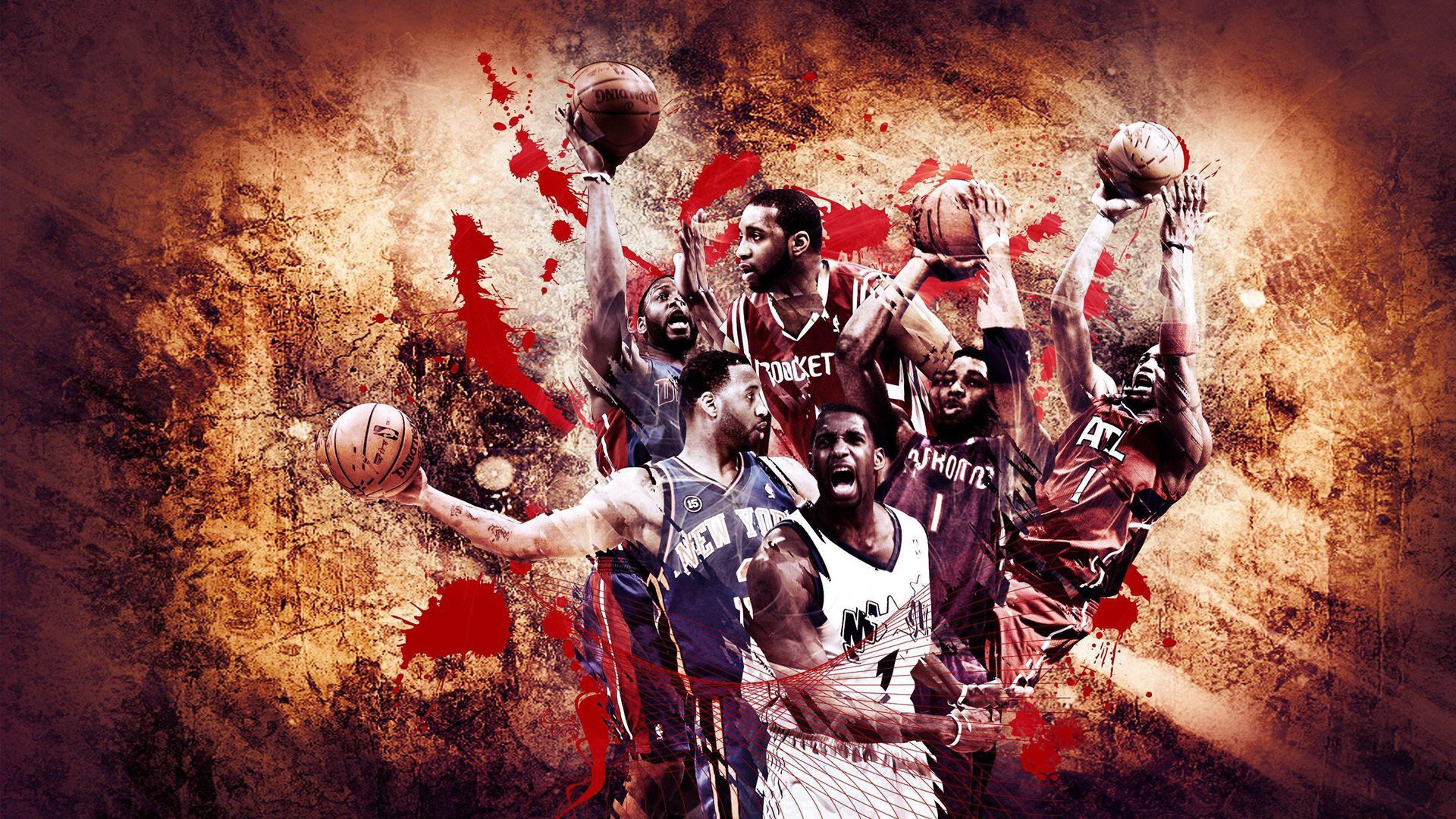 终局之刃,当戴维斯的指尖刺破凤凰城的黄昏—NBA2026-27赛季勇士险胜太阳侧记