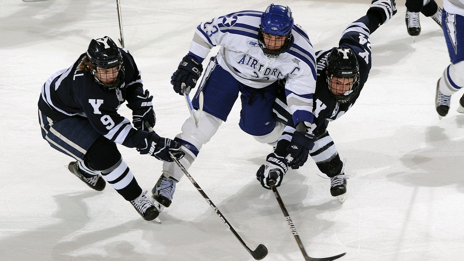 一锤定音,Inspired的盲僧回旋踢,如何将C9从悬崖边拽回,并让TL的完美剧本瞬间崩盘